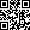https://ru.abna24.com/xcKB6