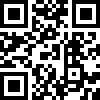 https://ru.abna24.com/xb55B