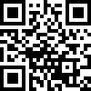 https://ru.abna24.com/xhj3V