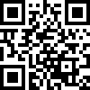 https://ru.abna24.com/xbHjV