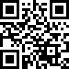 https://ru.abna24.com/xdccF