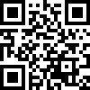 https://ru.abna24.com/x4pCc
