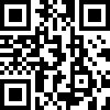 https://ru.abna24.com/xgBT8