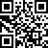 https://ru.abna24.com/x42wH