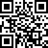 https://ru.abna24.com/xd3s8