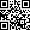 https://ru.abna24.com/x9KXd