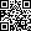 https://ru.abna24.com/xdpWy