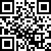 https://ru.abna24.com/xb9vS