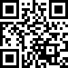https://ru.abna24.com/xbd2R