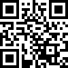 https://ru.abna24.com/xfbw8