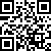 https://ru.abna24.com/xgZPS