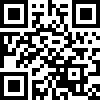 https://ru.abna24.com/xd8w4