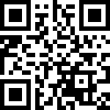 https://ru.abna24.com/x5gyP