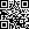 https://ru.abna24.com/xfK7z