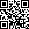 https://ru.abna24.com/x7K7M