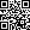 https://ru.abna24.com/x58Hg