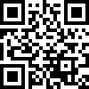 https://ru.abna24.com/xdGYF