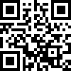 https://ru.abna24.com/x9JPD