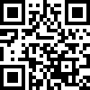 https://ru.abna24.com/xgbMZ