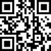 https://ru.abna24.com/x3Bx8