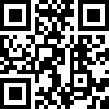 https://ru.abna24.com/xfTJW