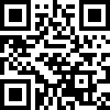 https://ru.abna24.com/x4jLN