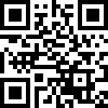 https://ru.abna24.com/xm2cd