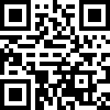 https://ru.abna24.com/x4LNC