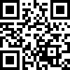 https://ru.abna24.com/x9PRW