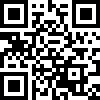 https://ru.abna24.com/x3Hdm