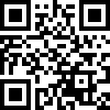 https://ru.abna24.com/x4r4v