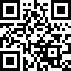 https://ru.abna24.com/xd5xK