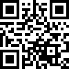 https://ru.abna24.com/xb5gh