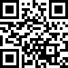 https://ru.abna24.com/xhmf7