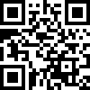 https://ru.abna24.com/x4vkL