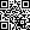 https://ru.abna24.com/xdCcm