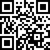 https://ru.abna24.com/x3Fs4