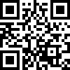 https://ru.abna24.com/x9SqZ