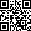 https://ru.abna24.com/x5Dhp