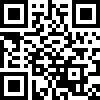 https://ru.abna24.com/xfC6R