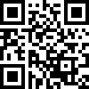 https://ru.abna24.com/xcSzs