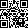 https://ru.abna24.com/xbFK6