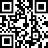 https://ru.abna24.com/xkV5R