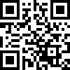 https://ru.abna24.com/xg85D