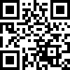 https://ru.abna24.com/x3DvN