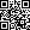https://ru.abna24.com/xd2Bd