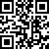 https://ru.abna24.com/xfbkN