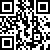https://ru.abna24.com/x6bHb