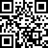 https://ru.abna24.com/xbMWz