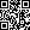 https://ru.abna24.com/xbSZW